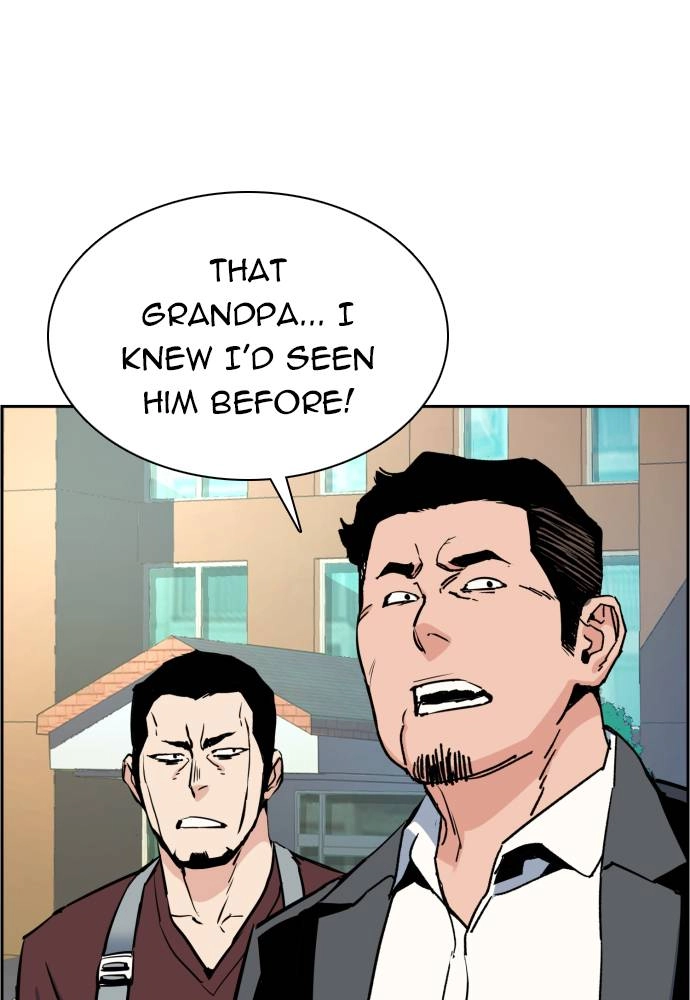 Mercenary Enrollment Chapter 28 - Page 69