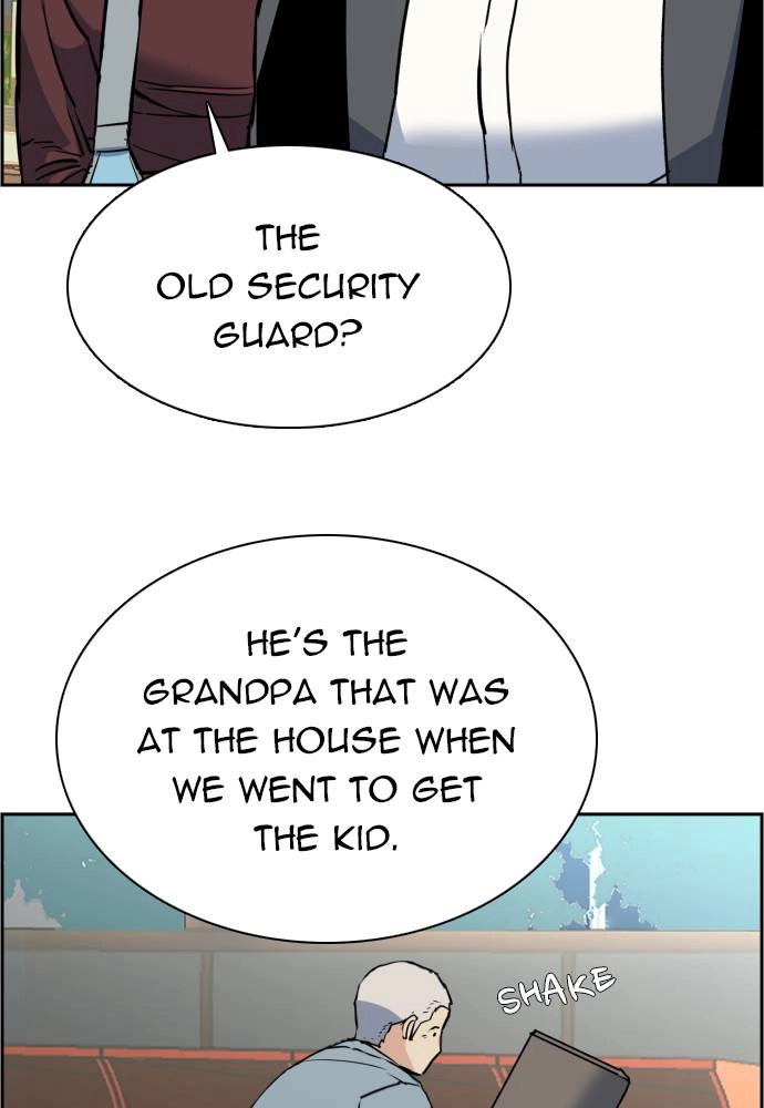 Mercenary Enrollment Chapter 28 - Page 70