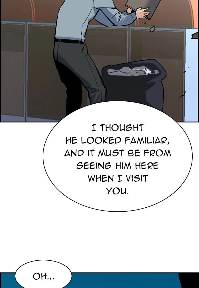 Mercenary Enrollment Chapter 28 - Page 71