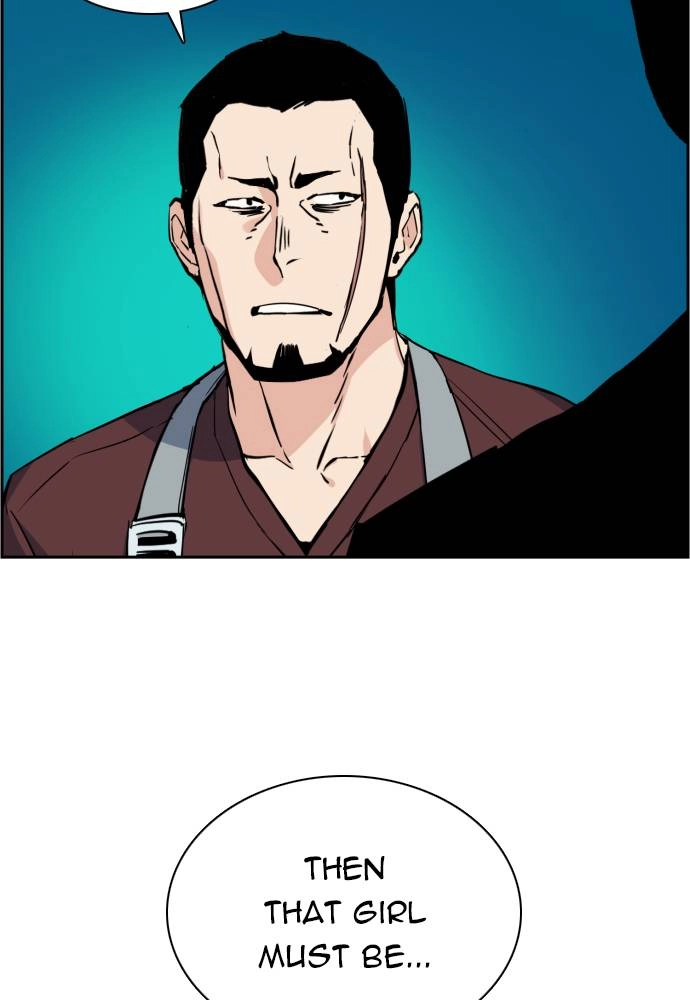 Mercenary Enrollment Chapter 28 - Page 72