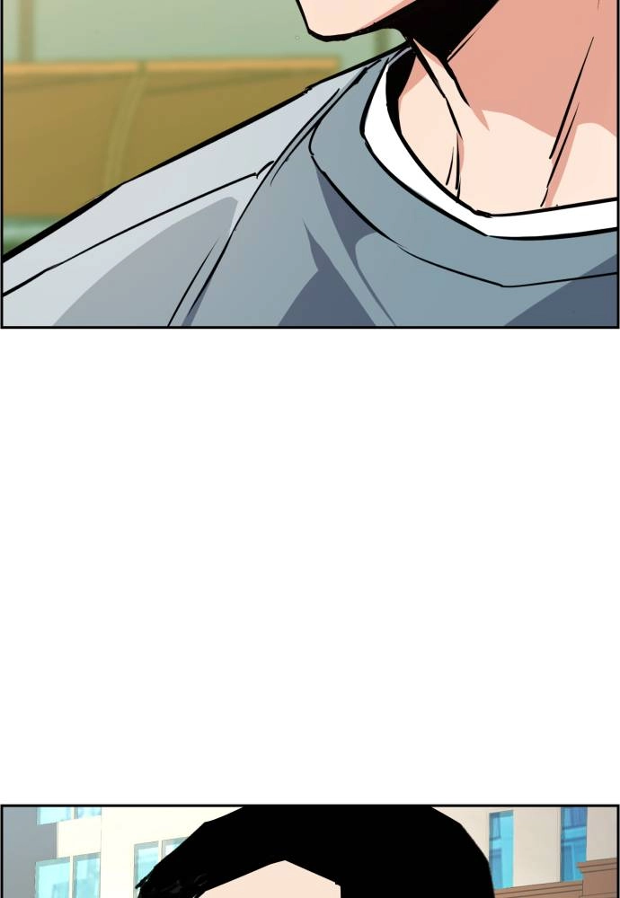 Mercenary Enrollment Chapter 28 - Page 77