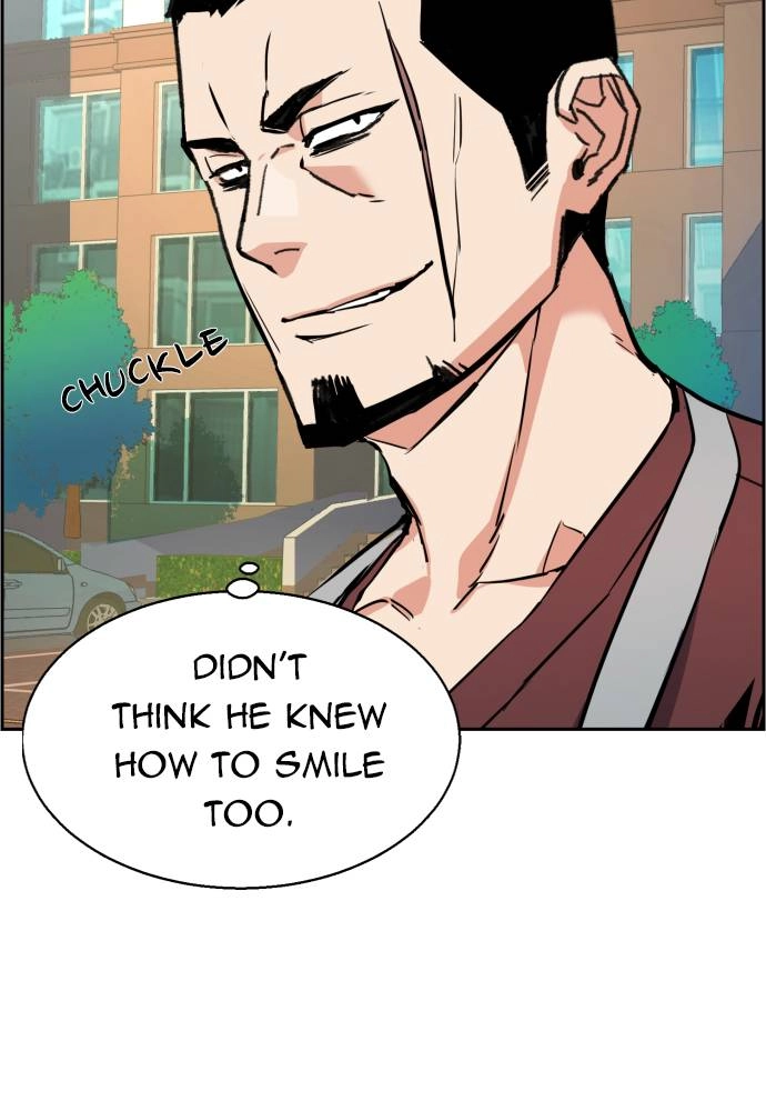 Mercenary Enrollment Chapter 28 - Page 78