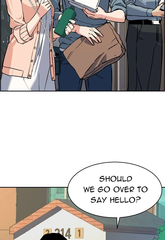 Mercenary Enrollment Chapter 28 - Page 80
