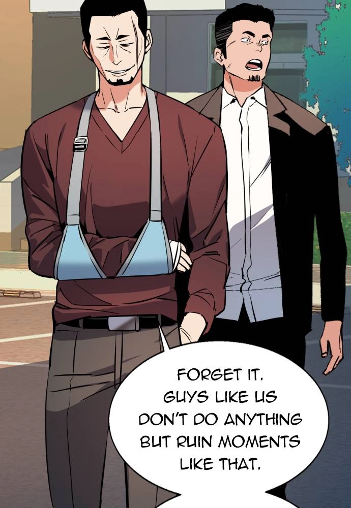 Mercenary Enrollment Chapter 28 - Page 81