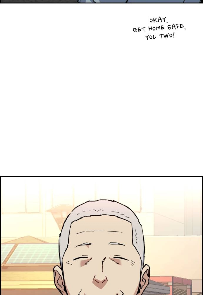 Mercenary Enrollment Chapter 28 - Page 88
