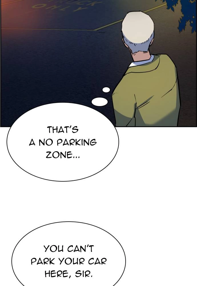 Mercenary Enrollment Chapter 28 - Page 94