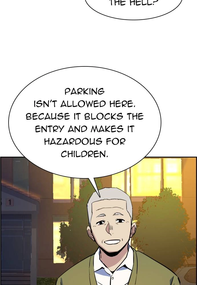 Mercenary Enrollment Chapter 28 - Page 96