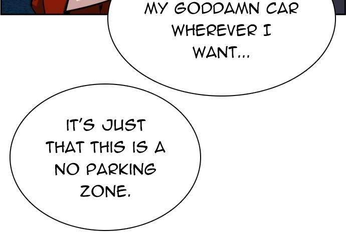 Mercenary Enrollment Chapter 28 - Page 99