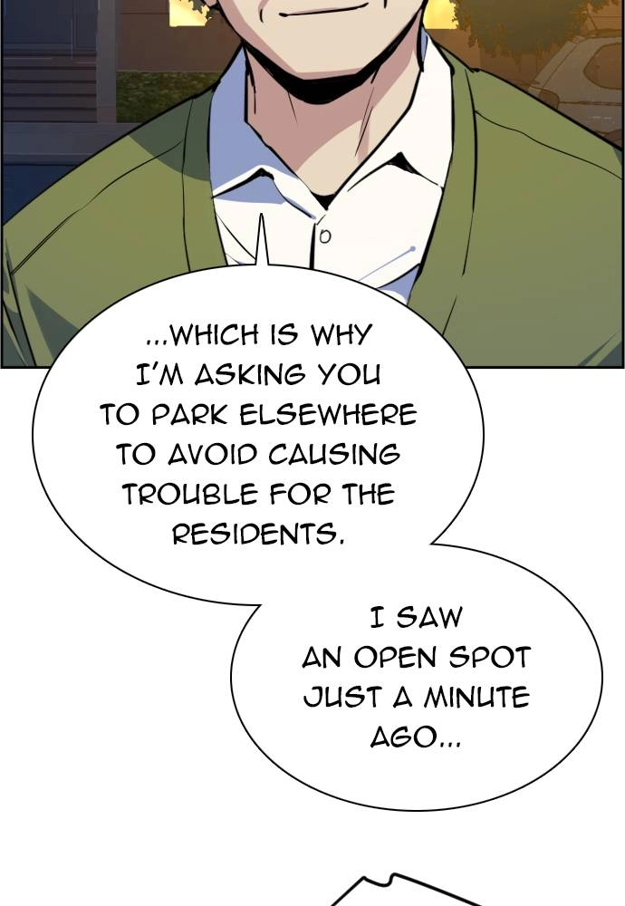 Mercenary Enrollment Chapter 28 - Page 102