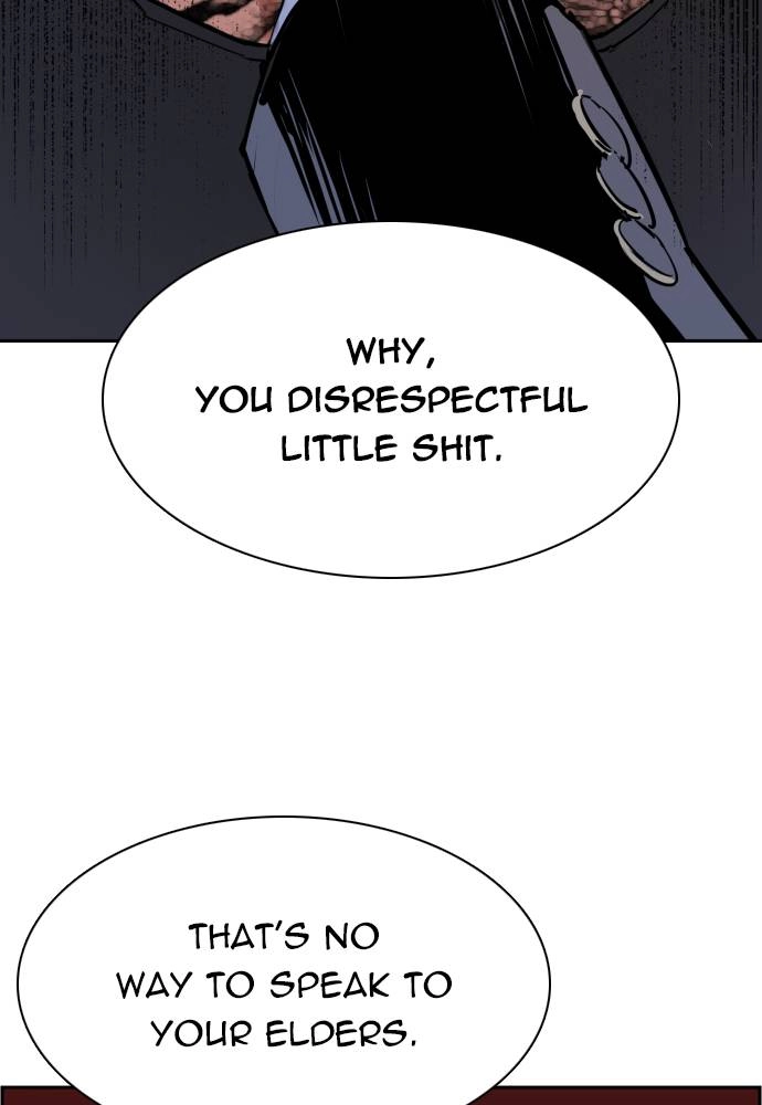 Mercenary Enrollment Chapter 28 - Page 109