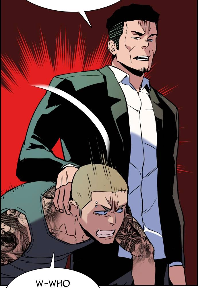 Mercenary Enrollment Chapter 28 - Page 110