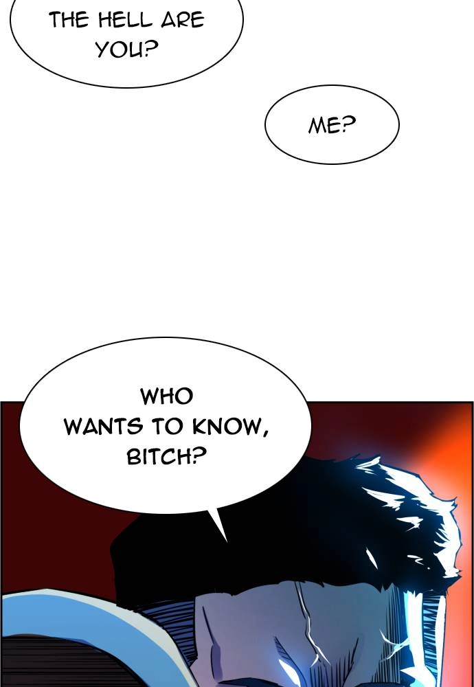 Mercenary Enrollment Chapter 28 - Page 111