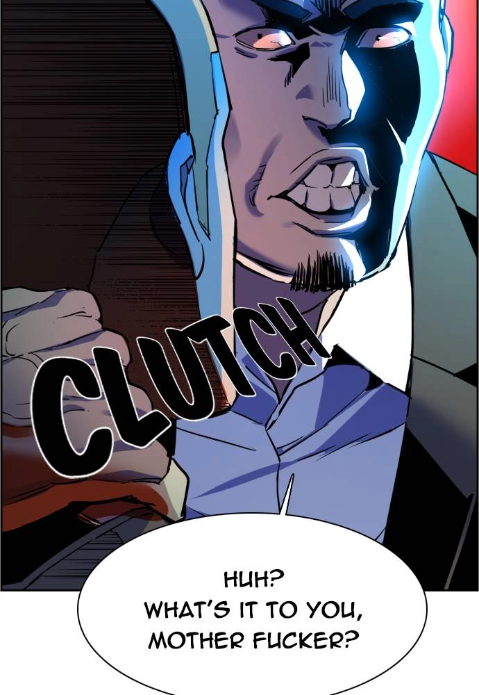 Mercenary Enrollment Chapter 28 - Page 112
