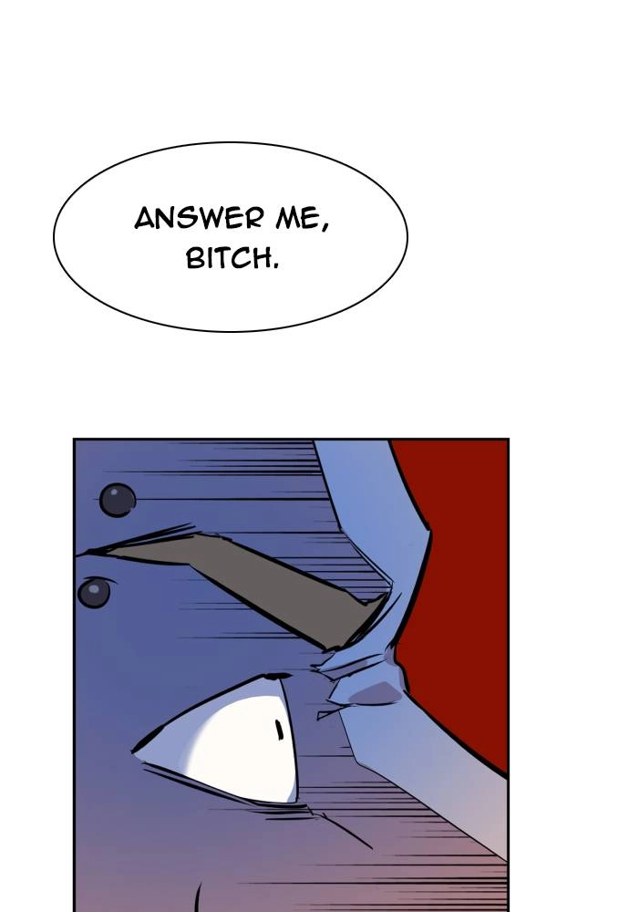 Mercenary Enrollment Chapter 28 - Page 114