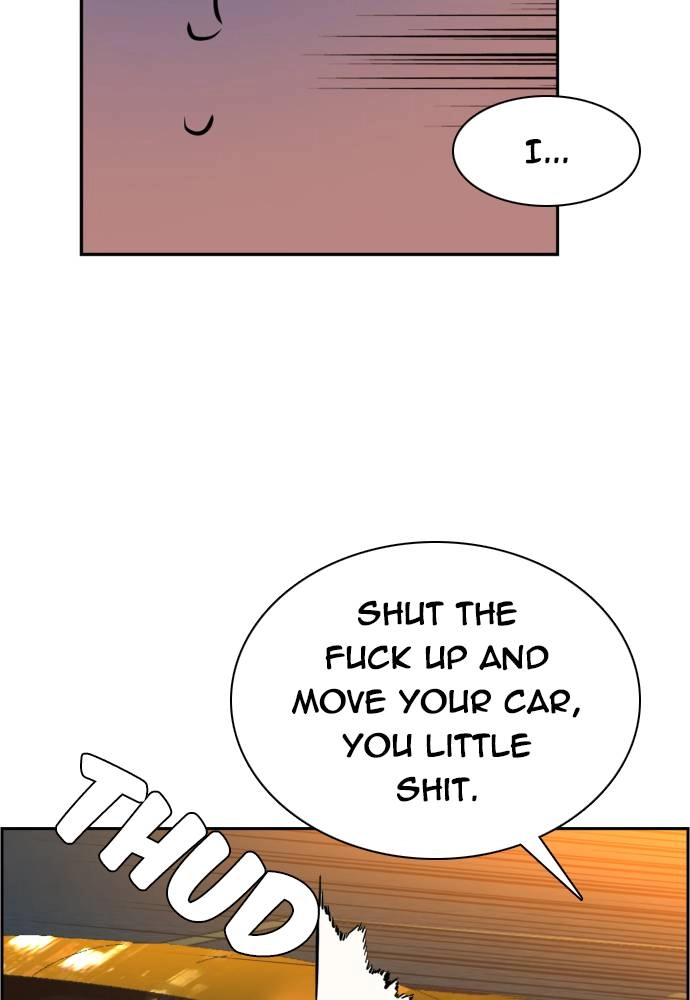Mercenary Enrollment Chapter 28 - Page 115