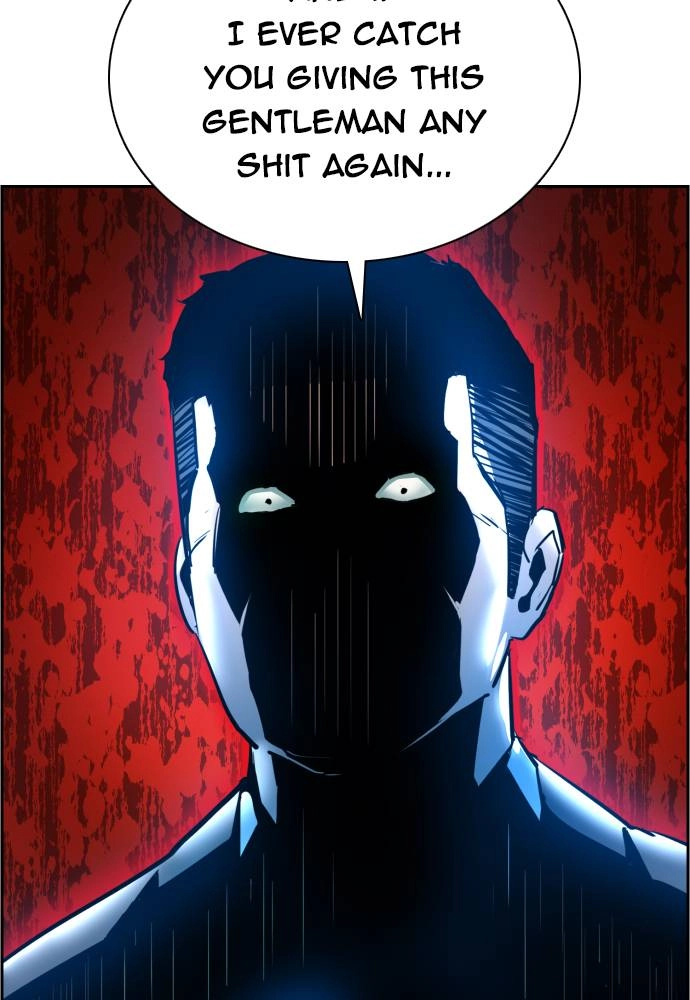 Mercenary Enrollment Chapter 28 - Page 117