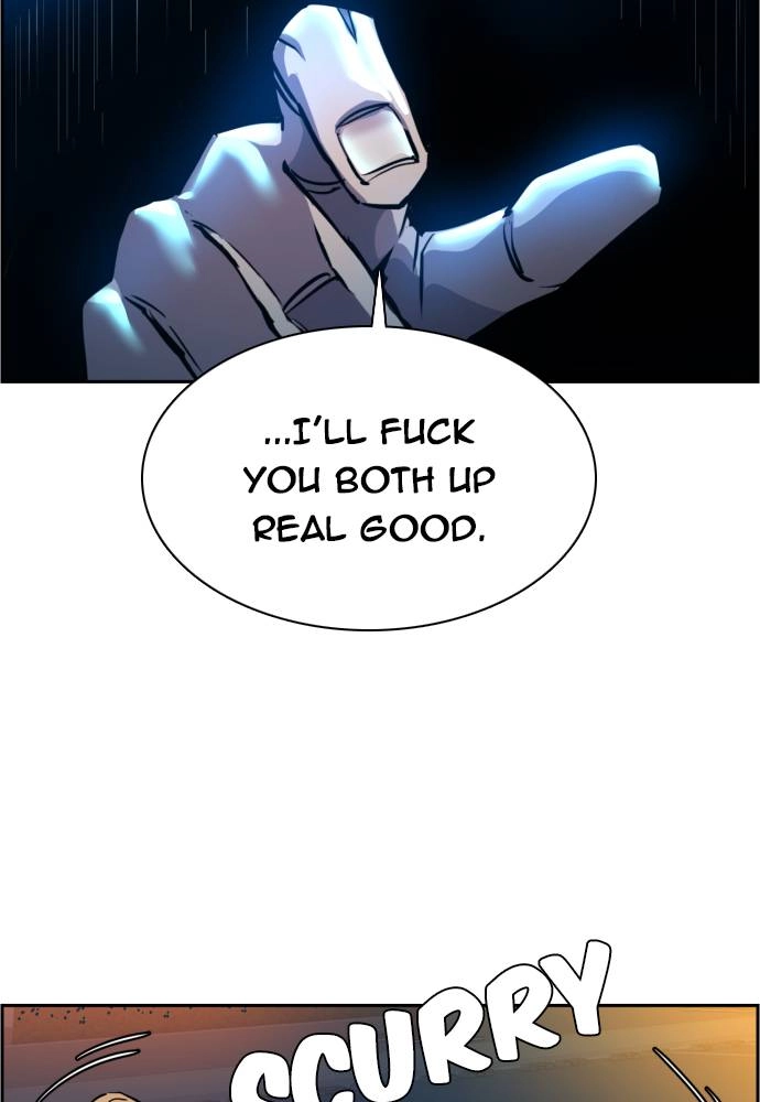Mercenary Enrollment Chapter 28 - Page 118