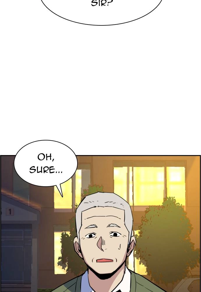 Mercenary Enrollment Chapter 28 - Page 123