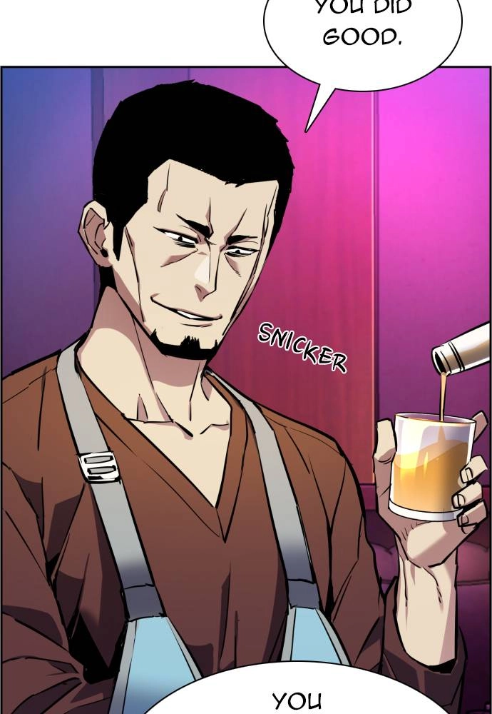 Mercenary Enrollment Chapter 28 - Page 132