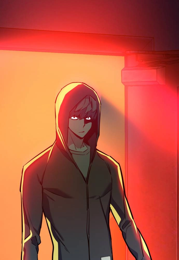 Mercenary Enrollment Chapter 28 - Page 135