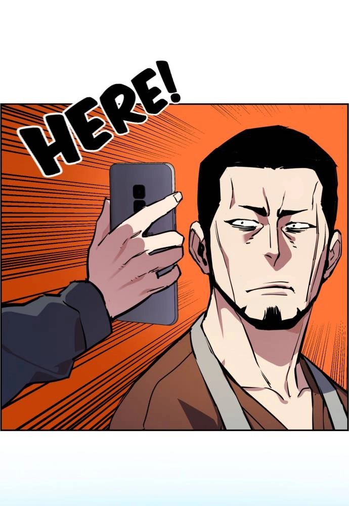 Mercenary Enrollment Chapter 28 - Page 140