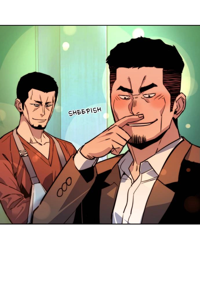 Mercenary Enrollment Chapter 28 - Page 143