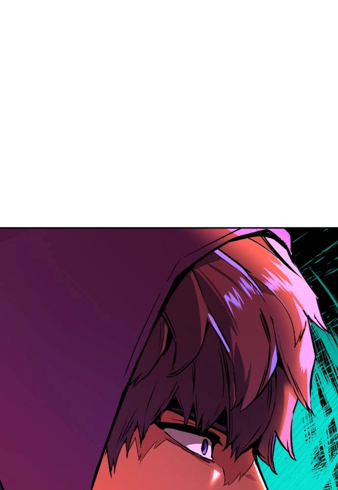 Mercenary Enrollment Chapter 28 - Page 144