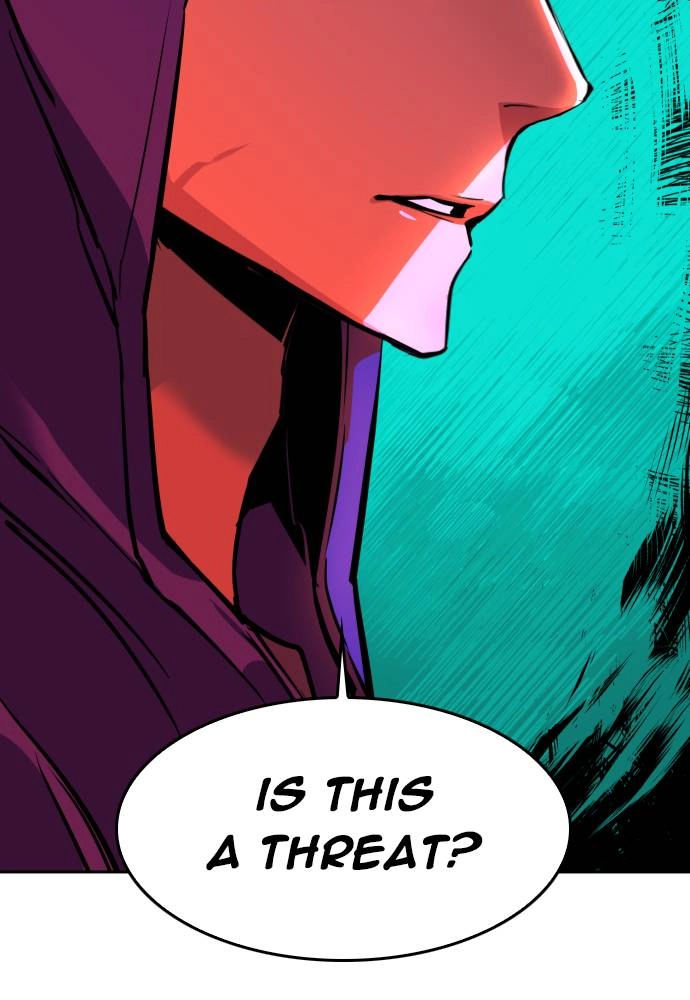 Mercenary Enrollment Chapter 28 - Page 145