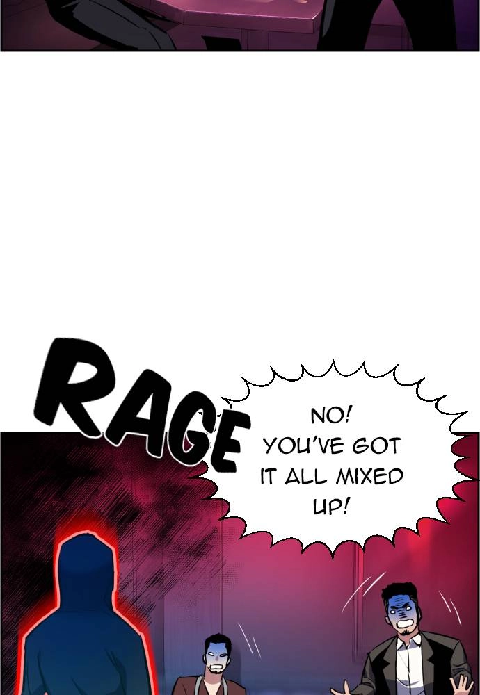 Mercenary Enrollment Chapter 28 - Page 147