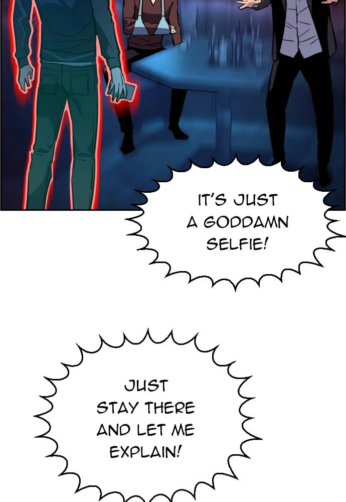 Mercenary Enrollment Chapter 28 - Page 148