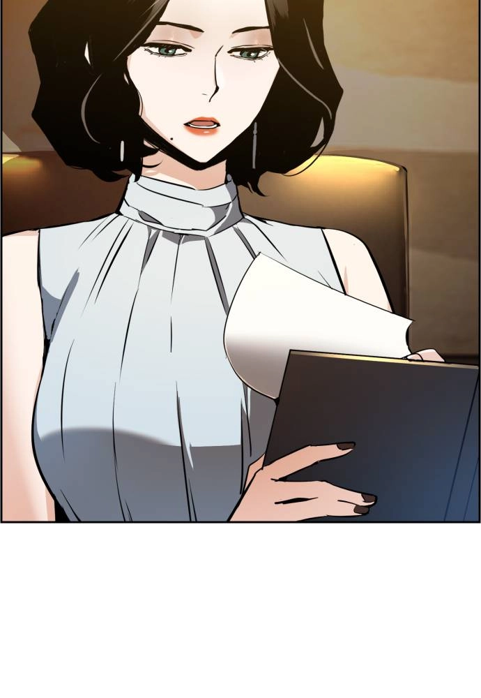 Mercenary Enrollment Chapter 29 - Page 3