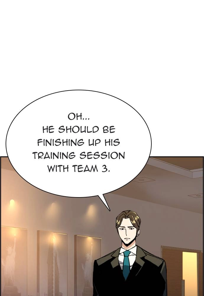 Mercenary Enrollment Chapter 29 - Page 5