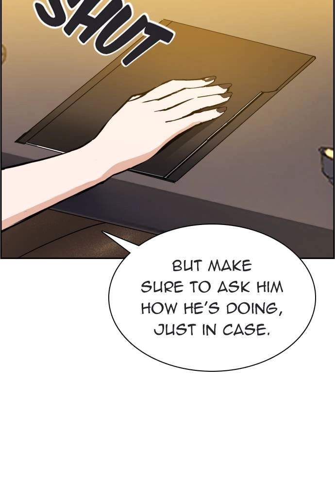 Mercenary Enrollment Chapter 29 - Page 10