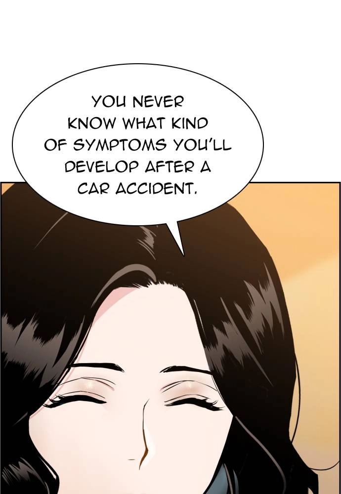 Mercenary Enrollment Chapter 29 - Page 13
