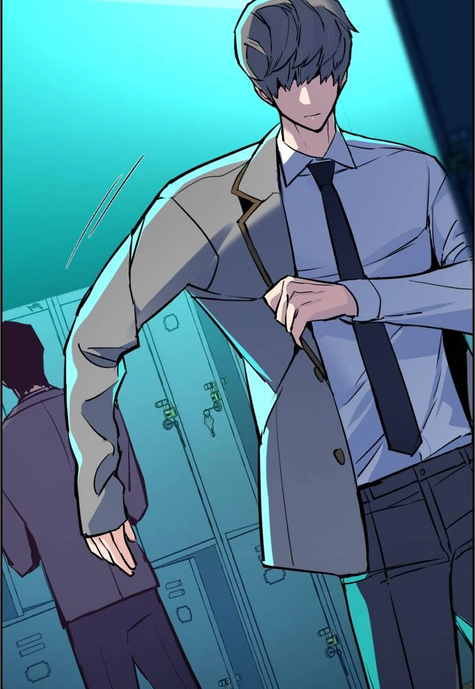 Mercenary Enrollment Chapter 29 - Page 17