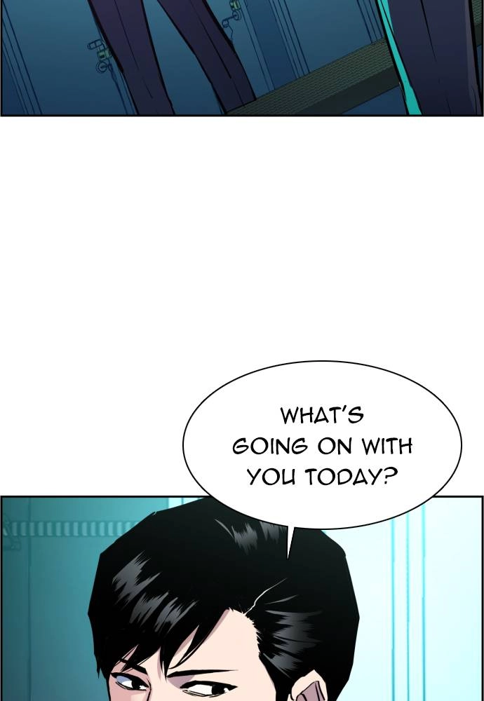 Mercenary Enrollment Chapter 29 - Page 18