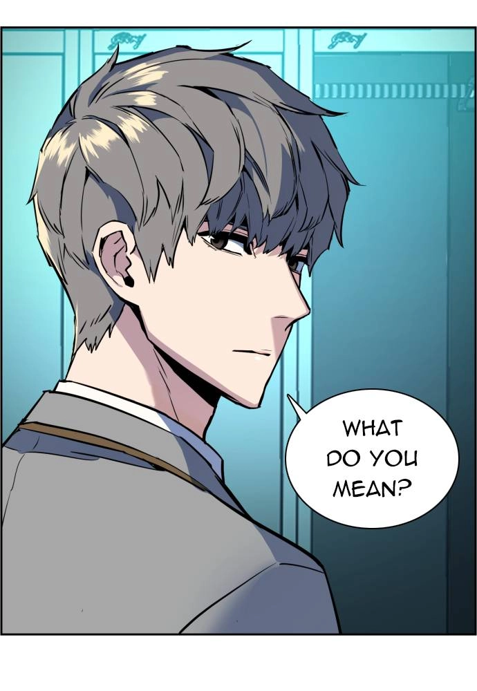 Mercenary Enrollment Chapter 29 - Page 20