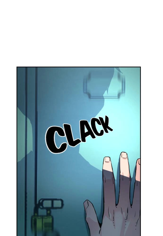Mercenary Enrollment Chapter 29 - Page 23