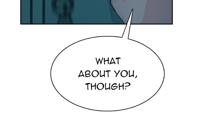 Mercenary Enrollment Chapter 29 - Page 24