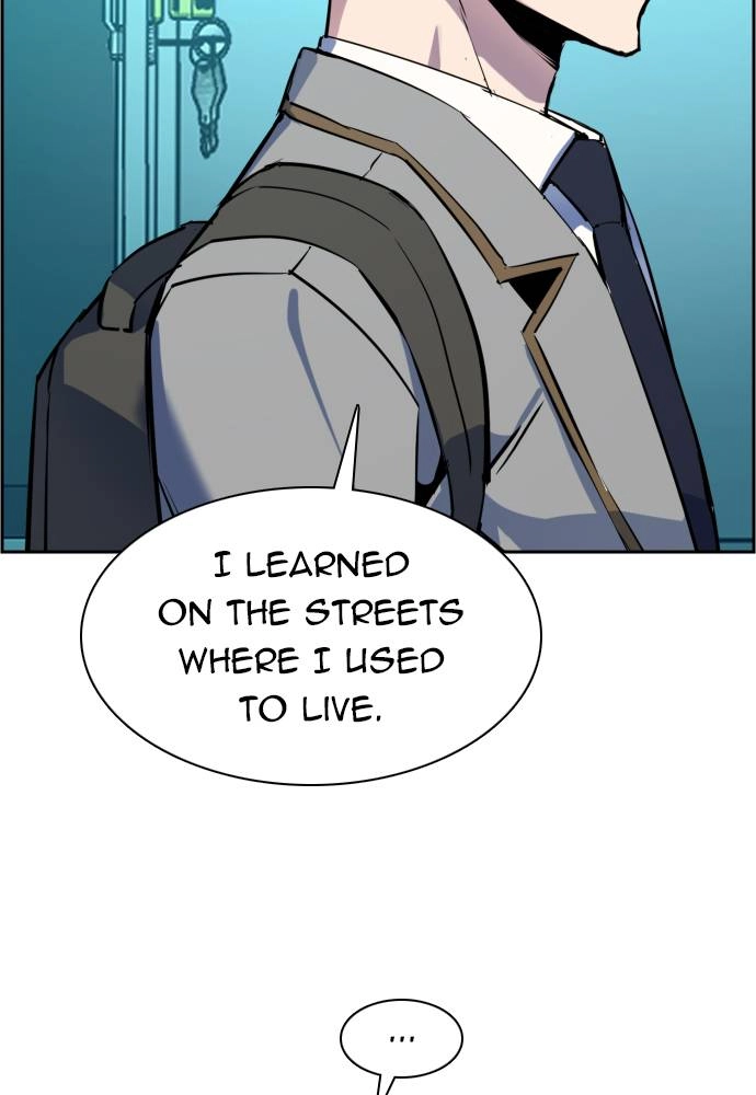 Mercenary Enrollment Chapter 29 - Page 34