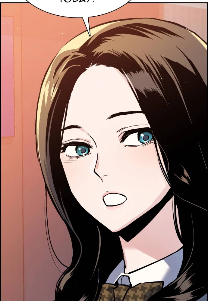 Mercenary Enrollment Chapter 29 - Page 41