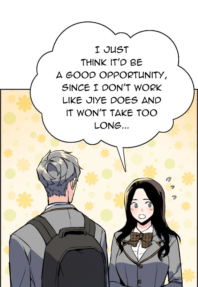 Mercenary Enrollment Chapter 29 - Page 44