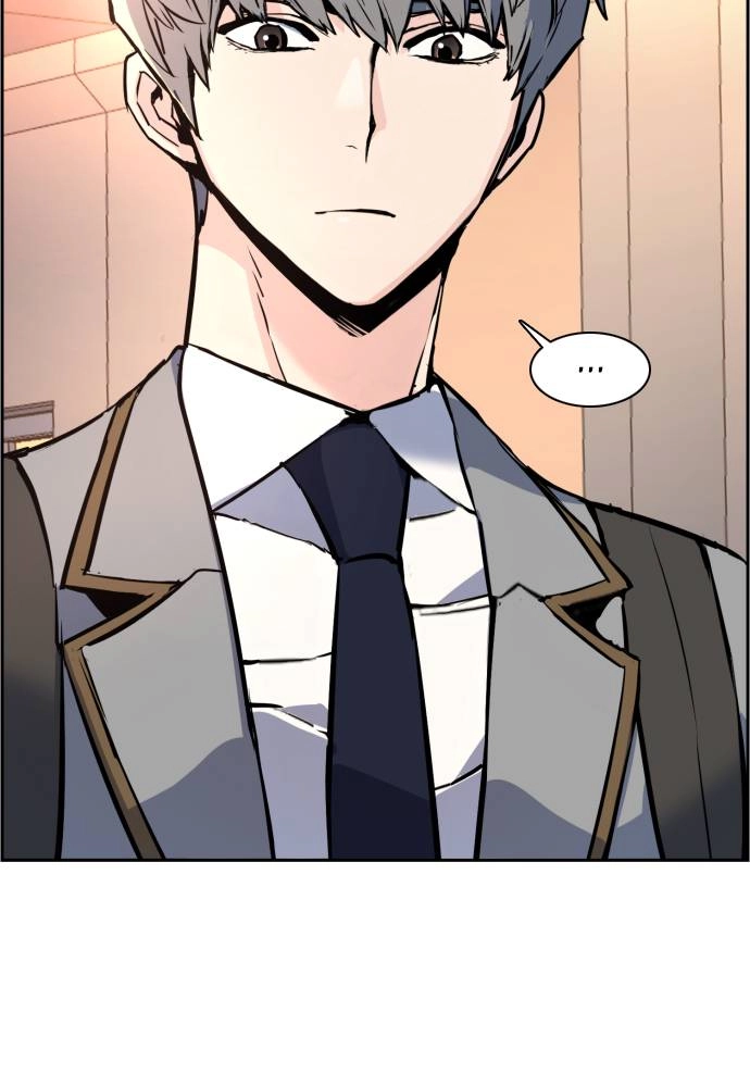 Mercenary Enrollment Chapter 29 - Page 46