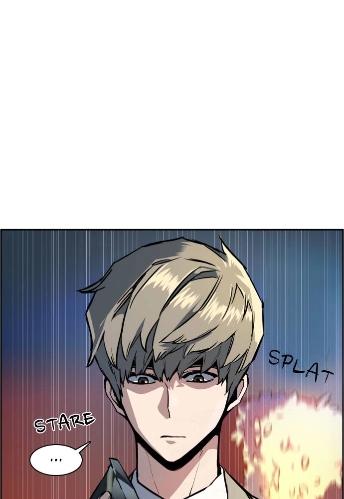 Mercenary Enrollment Chapter 29 - Page 52