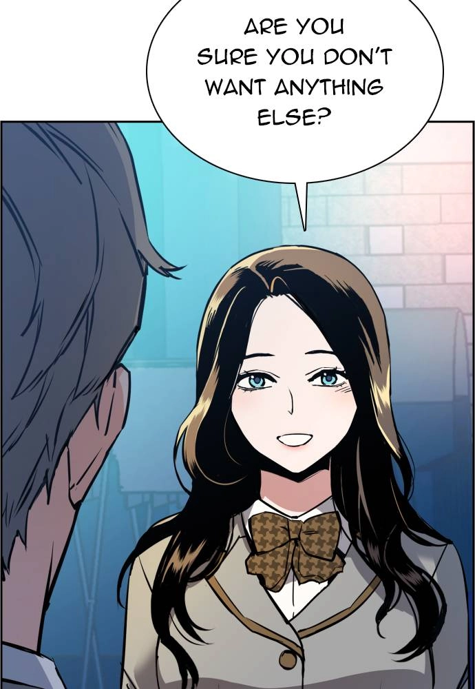 Mercenary Enrollment Chapter 29 - Page 55