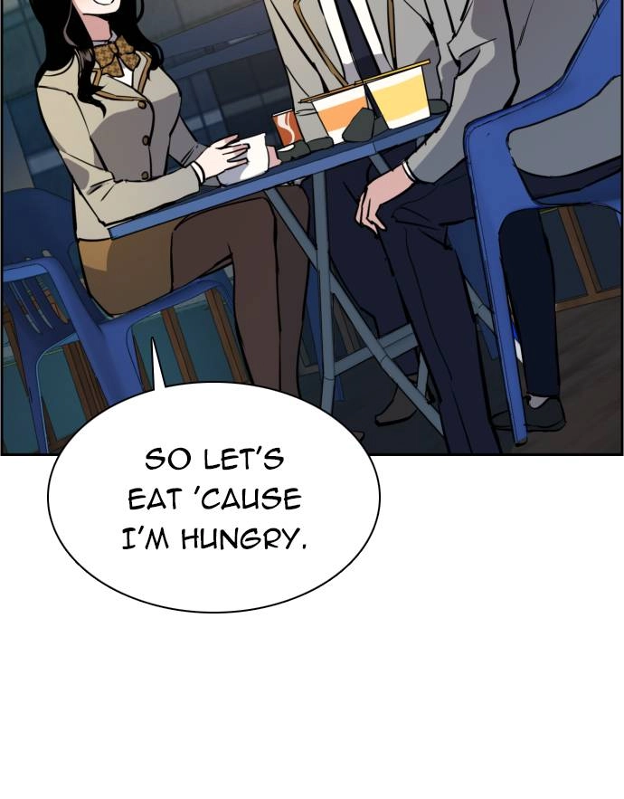 Mercenary Enrollment Chapter 29 - Page 60