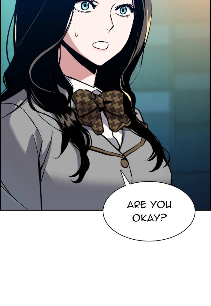 Mercenary Enrollment Chapter 29 - Page 63