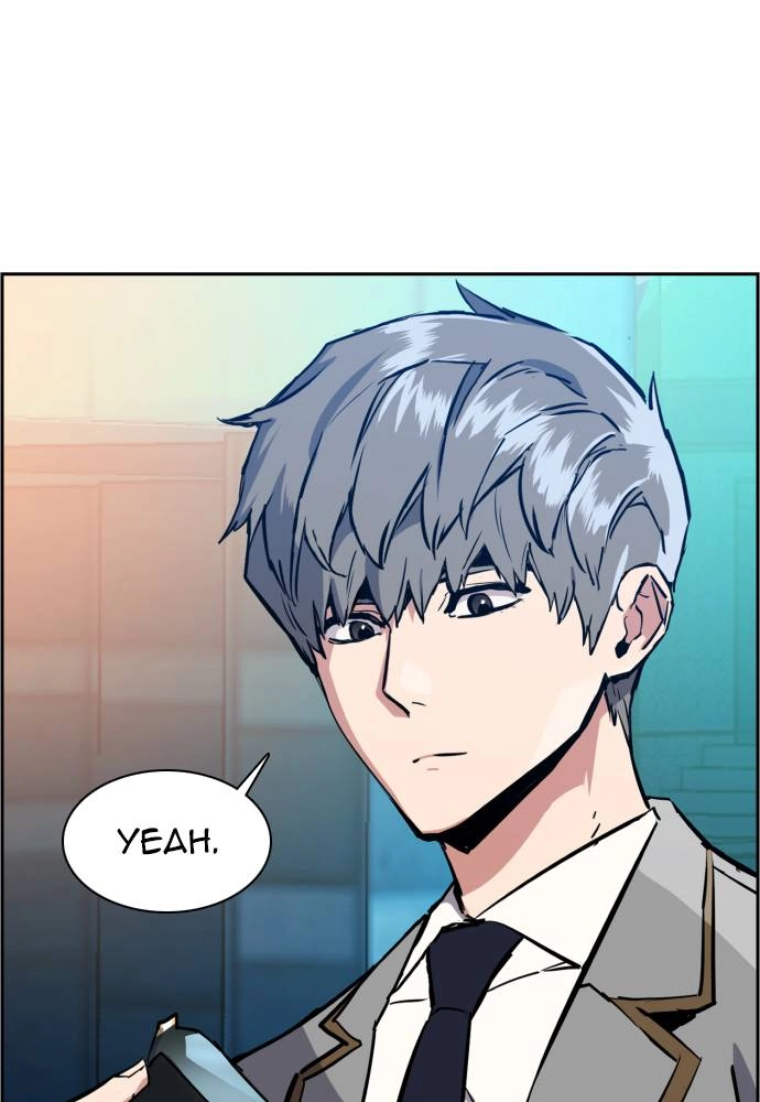 Mercenary Enrollment Chapter 29 - Page 64