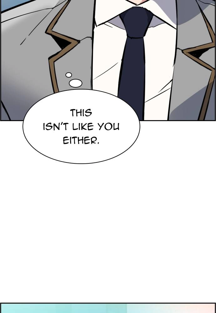 Mercenary Enrollment Chapter 29 - Page 69