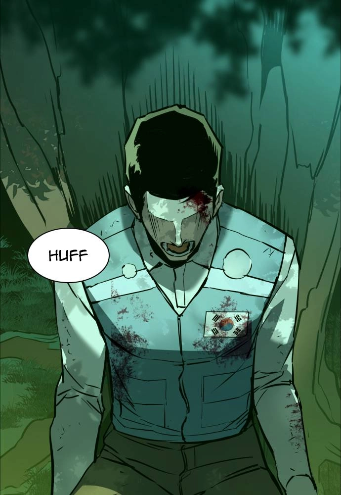 Mercenary Enrollment Chapter 29 - Page 74